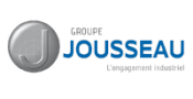 Jousseau