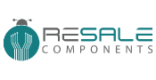 Resale Components