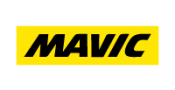 Mavic