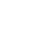 Amélioration de la compétitivité