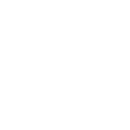 Réduction d’impôt sur les sociétés